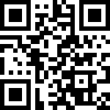 https://mehrnews.com/x3d3Tr