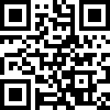https://mehrnews.com/x3bhLC