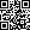 https://mehrnews.com/x38yDR