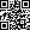 https://mehrnews.com/x3bFNj