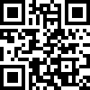 https://mehrnews.com/xNRFQ