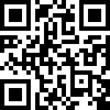 https://mehrnews.com/x38yWP