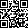 https://mehrnews.com/x3b4LM