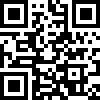 https://mehrnews.com/x395dW