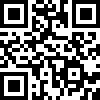 https://mehrnews.com/x38bpR