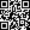 https://mehrnews.com/x37zkh