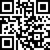 https://mehrnews.com/xnL4D