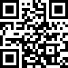 https://mehrnews.com/x386Cs