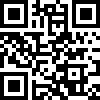 https://mehrnews.com/xc7sd