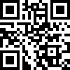 https://mehrnews.com/xQDNn