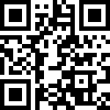 https://mehrnews.com/x355Qj