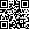 https://mehrnews.com/x3cPdr