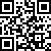 https://mehrnews.com/x3bW7G
