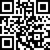 https://mehrnews.com/xKRcx