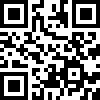 https://mehrnews.com/xTb8R