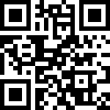 https://mehrnews.com/xScj4