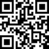 https://mehrnews.com/x3cP3T