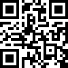 https://mehrnews.com/x366gJ