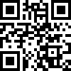https://mehrnews.com/xqqVc