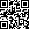 https://mehrnews.com/x34F3B