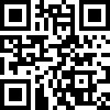 https://mehrnews.com/xPx7M