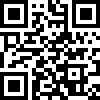 https://mehrnews.com/x3cdgG