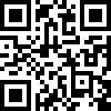 https://mehrnews.com/x33KQ9