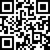 https://mehrnews.com/x3bWJj
