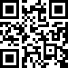 https://mehrnews.com/xFTSw