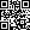 https://mehrnews.com/xMBBf