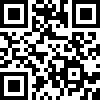 https://mehrnews.com/x3byVK