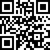 https://mehrnews.com/xVj4k