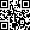https://mehrnews.com/xLTnx