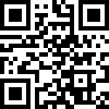 https://mehrnews.com/x3ddbM