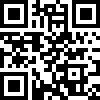 https://mehrnews.com/xKR2C