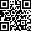 https://mehrnews.com/x3bxXt