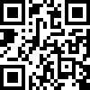 https://mehrnews.com/x3cdLk