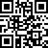 https://mehrnews.com/xDM6d