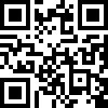 https://mehrnews.com/xKCtD