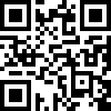 https://mehrnews.com/xX9N5
