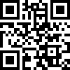 https://mehrnews.com/xTSGH