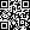 https://mehrnews.com/x35VmJ