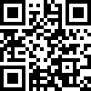 https://mehrnews.com/x34WFx
