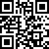 https://mehrnews.com/xNN5Q