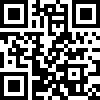 https://mehrnews.com/xZn8T