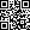 https://mehrnews.com/x3cNdp