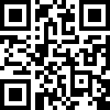 https://mehrnews.com/x39zJy