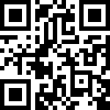 https://mehrnews.com/x3bkCt