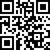 https://mehrnews.com/xPGbF