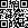 https://mehrnews.com/xPHXP